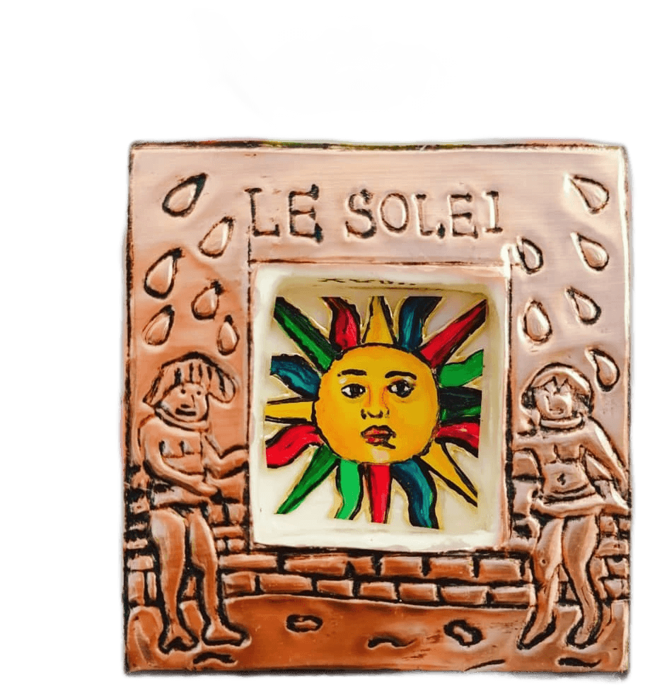 El Sol