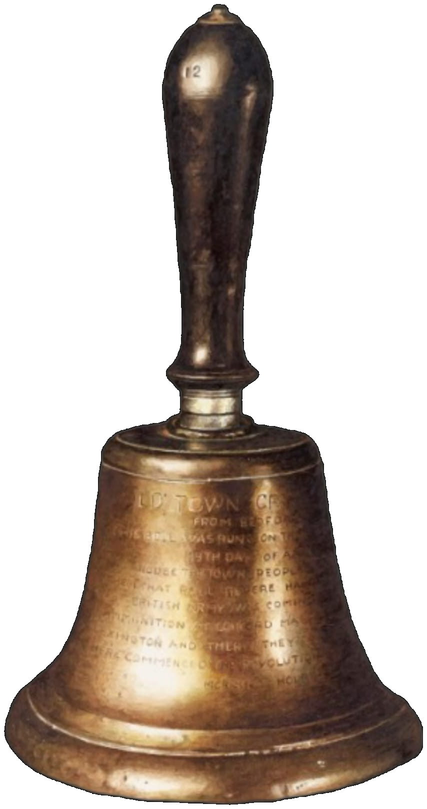 Campana