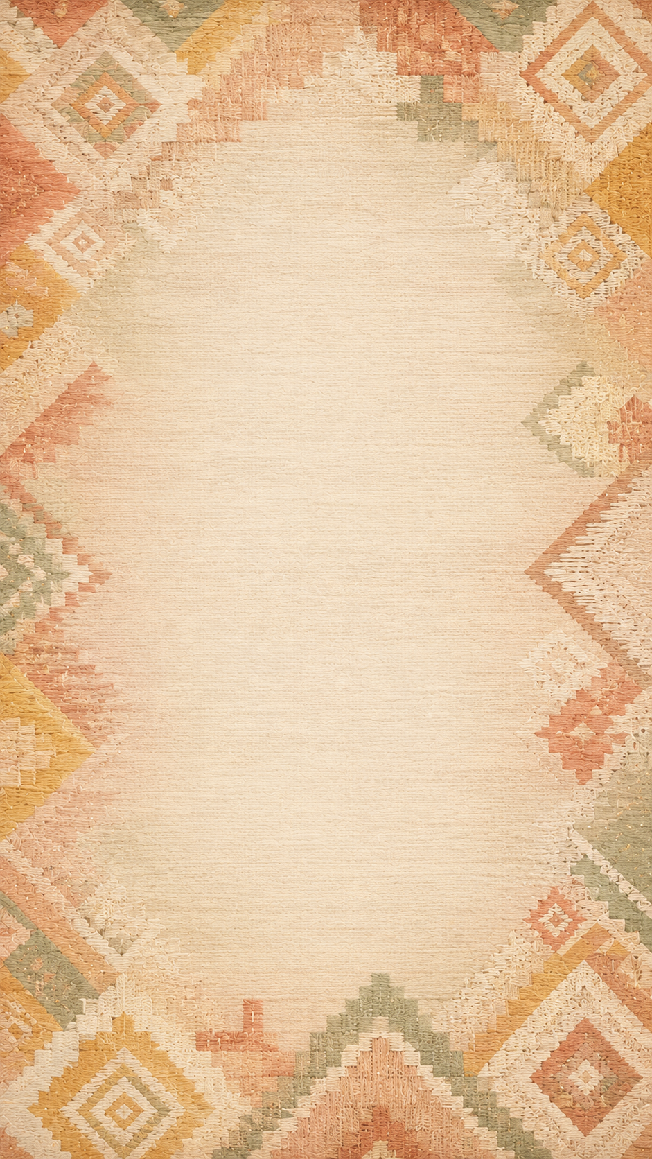 Textil