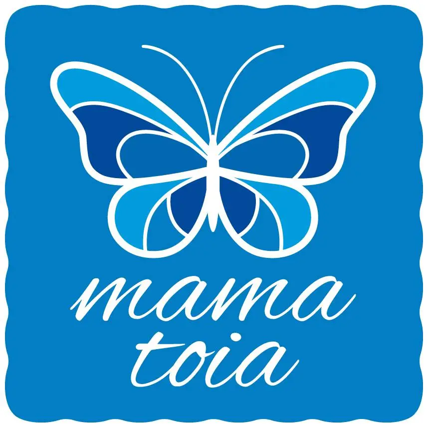 MamaToia