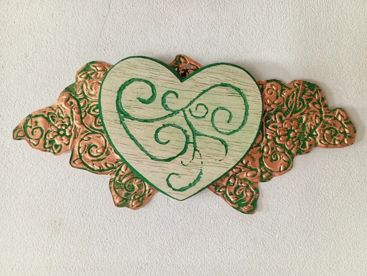 Amor Orgánico